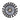 76048 - Century Drill & Tool 76048 4" Coarse Knot Wire Wheel, M10 X 1.25 Arbor, 20,000 RPM Max - Heavy-Duty Cleaning & Surface Prep on Concrete & Metal