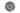 76048 - Century Drill & Tool 76048 4" Coarse Knot Wire Wheel, M10 X 1.25 Arbor, 20,000 RPM Max - Heavy-Duty Cleaning & Surface Prep on Concrete & Metal