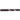 25126 - Century Drill & Tool 25126 Charger Parabolic Drill Bit, 13/32", 3-Pack, Made in The USA