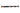 25126 - Century Drill & Tool 25126 Charger Parabolic Drill Bit, 13/32", 3-Pack, Made in The USA