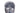 05824 - Century Drill & Tool 05824 Arbor Attached Bi-Metal Hole Saw, 1-1/2"