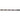 22112 - Century Drill & Tool 22112 Brite HSS Drill Bit, 3/16", 12-Pack