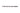 22112 - Century Drill & Tool 22112 Brite HSS Drill Bit, 3/16", 12-Pack
