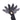 98402 - Century Drill & Tool 98402 Metric Pitch Gauge, 050 to 1.75 pitch, NPT and BSP