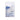 17127 - Fractional Screw Machine Length Drill Bits