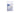17127 - Fractional Screw Machine Length Drill Bits