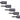 68149 - S2 Screwdriving Bit - Security Star Bit
