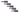 68149 - S2 Screwdriving Bit - Security Star Bit