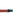 57688 - Tundra Tools #8-10 Impact Screwdriving Slotted Bits, 5 pack, impact rated for impact drivers