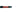 57688 - Tundra Tools #8-10 Impact Screwdriving Slotted Bits, 5 pack, impact rated for impact drivers