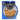 10245 - Century Drill & Tool 10245 12" 180T Construction Circular Saw Blade, Durable C3 Carbide Teeth, Heat Vents, Precise Cuts, Low Vibration