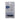 68577 - Impact Pro™ Square Socket Adapter