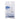 70840 - Impact Pro™ Screwdriving Bit - Star