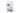 70840 - Impact Pro™ Screwdriving Bit - Star