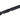 17131 - Fractional Screw Machine Length Drill Bits