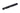 17131 - Fractional Screw Machine Length Drill Bits