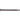 87911 - Century Drill & Tool 87911 SDS-Plus Flat Hammer Chisel