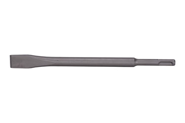 87911 - Century Drill & Tool 87911 SDS-Plus Flat Hammer Chisel