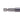 68908 - Century Drill & Tool 68908 13-Piece Ratcheting Driver Set
