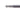 68908 - Century Drill & Tool 68908 13-Piece Ratcheting Driver Set