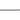 81112 - Century Drill & Tool, 81112, 3/16"X10"X12",SDS Plus,2 Cutter Design Drill Bits, Accurate & Precise Drilling