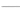 81112 - Century Drill & Tool, 81112, 3/16"X10"X12",SDS Plus,2 Cutter Design Drill Bits, Accurate & Precise Drilling