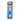 17225 - Century Drill and Tool 17225 Spot Weld Cutter Replacement Blades, 3/8-Inch