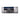 05012 - Century Drill & Tool 05012 Shark Tooth Bi-Metal Hole Saw, 3/4"