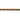 88327 - Century Drill & Tool 88327 Titanium Drill Bit, 27/64", 3-Pack