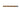 88327 - Century Drill & Tool 88327 Titanium Drill Bit, 27/64", 3-Pack