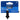 64507 - Century Drill & Tool 64507 Chuck Key, 1/4" Pilot for Chuck K32
