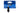 64507 - Century Drill & Tool 64507 Chuck Key, 1/4" Pilot for Chuck K32