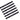 17203 - Number Screw Machine Length Drill Bits