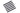 17203 - Number Screw Machine Length Drill Bits