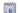 05820 - Century Drill & Tool 05820 Arbor Attached Bi-Metal Hole Saw, 1-1/4"