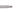 96341 - Century Drill & Tool 96341 Metric Plug Tap; 6.0 X 0.75; Pro Pack of 2