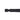 68584 - Century Drill & Tool 68584 Impact Pro Square-Drive Socket Adapter Set, 3-Piece