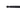 68584 - Century Drill & Tool 68584 Impact Pro Square-Drive Socket Adapter Set, 3-Piece