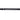 06815 - HCS Jig-Saw Blade