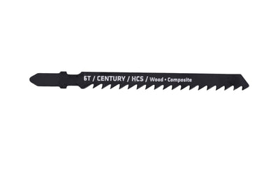 06815 - HCS Jig-Saw Blade