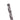 22129 - Century Drill & Tool 22129 Brite HSS Drill Bit, 29/64", 3-Pack