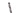 22129 - Century Drill & Tool 22129 Brite HSS Drill Bit, 29/64", 3-Pack
