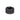 98221 - Century Drill & Tool 98221 High Carbon Steel Fractional Hexagon Die, 1-14 NF