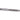 96308 - Century Drill & Tool 96308 Metric Plug Tap; 5.0 X 0.80; Pro Pack of 2