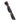 25123 - Century Drill & Tool 25123 Charger Parabolic Drill Bit, 23/64", 3-Pack, Made in The USA