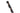 25123 - Century Drill & Tool 25123 Charger Parabolic Drill Bit, 23/64", 3-Pack, Made in The USA