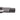 97204 - Century Drill & Tool 97204 Carbon Steel Plug Tap, 1/2-14 NPT