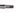 97204 - Century Drill & Tool 97204 Carbon Steel Plug Tap, 1/2-14 NPT