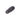 68330 - S2 Screwdriving Bit - Star Bit