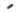 68330 - S2 Screwdriving Bit - Star Bit